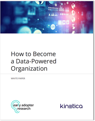 data-powered-organization_analystreport