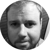 matt-hawkins