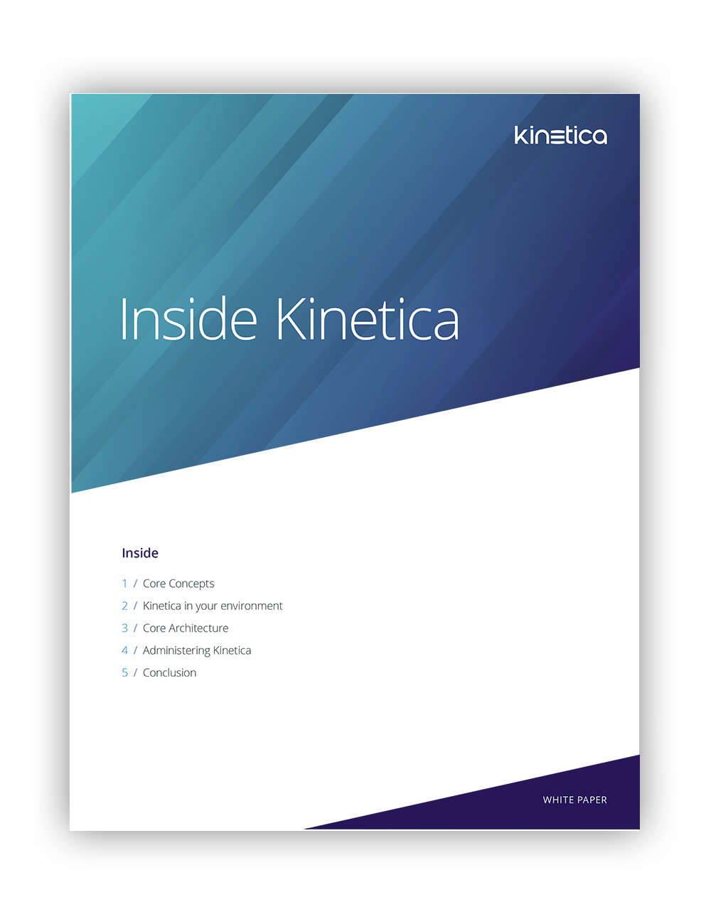 Kinetica_InsideKinetica-3
