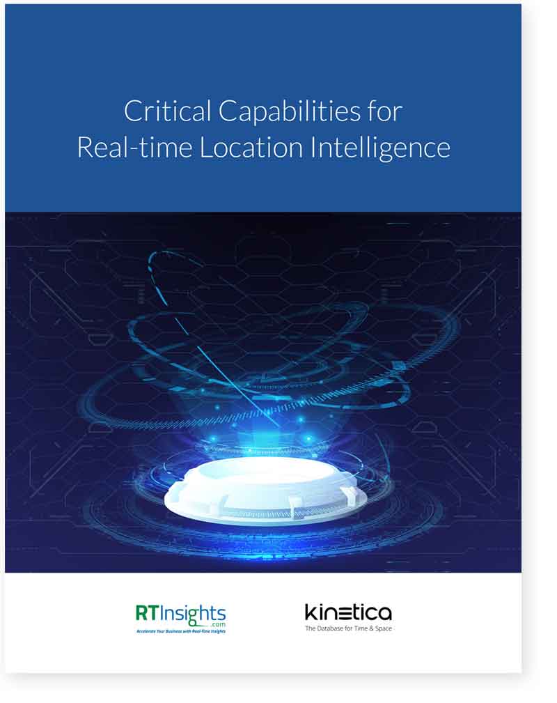 Critical-Capabilities-for-Location-Intelligence-1